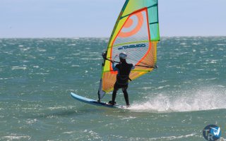 20170402-La Franqui048